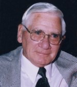 Wilfred Quinn