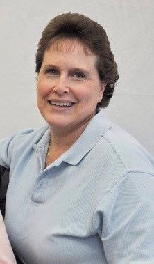 Obituary of Diane Dee Johnson