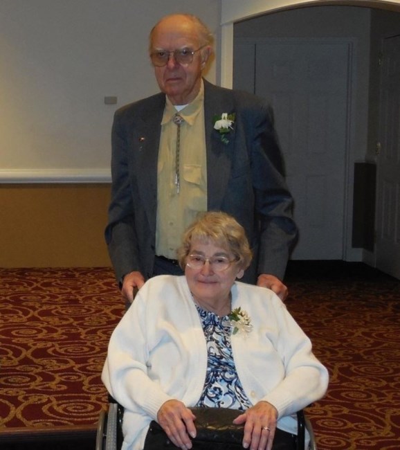 Obituary of Kathleen Ann Carpenter