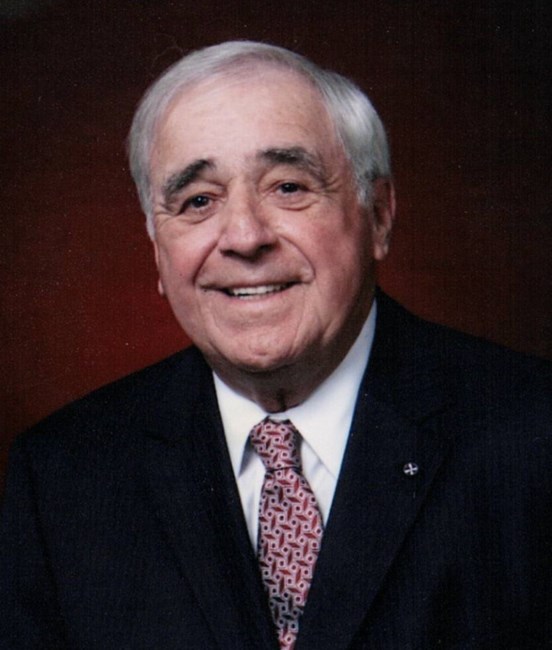 Constantine Kanakis Obituary Birmingham, AL