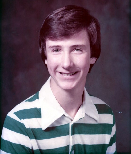 Obituary of Herbert Cecil Pool, III