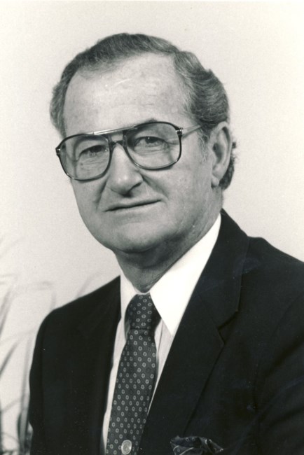 Obituary of Vastine Smith