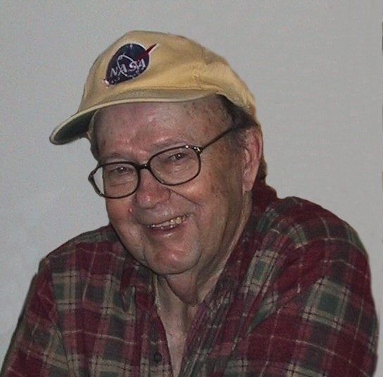 Obituary of Billy J. Carter