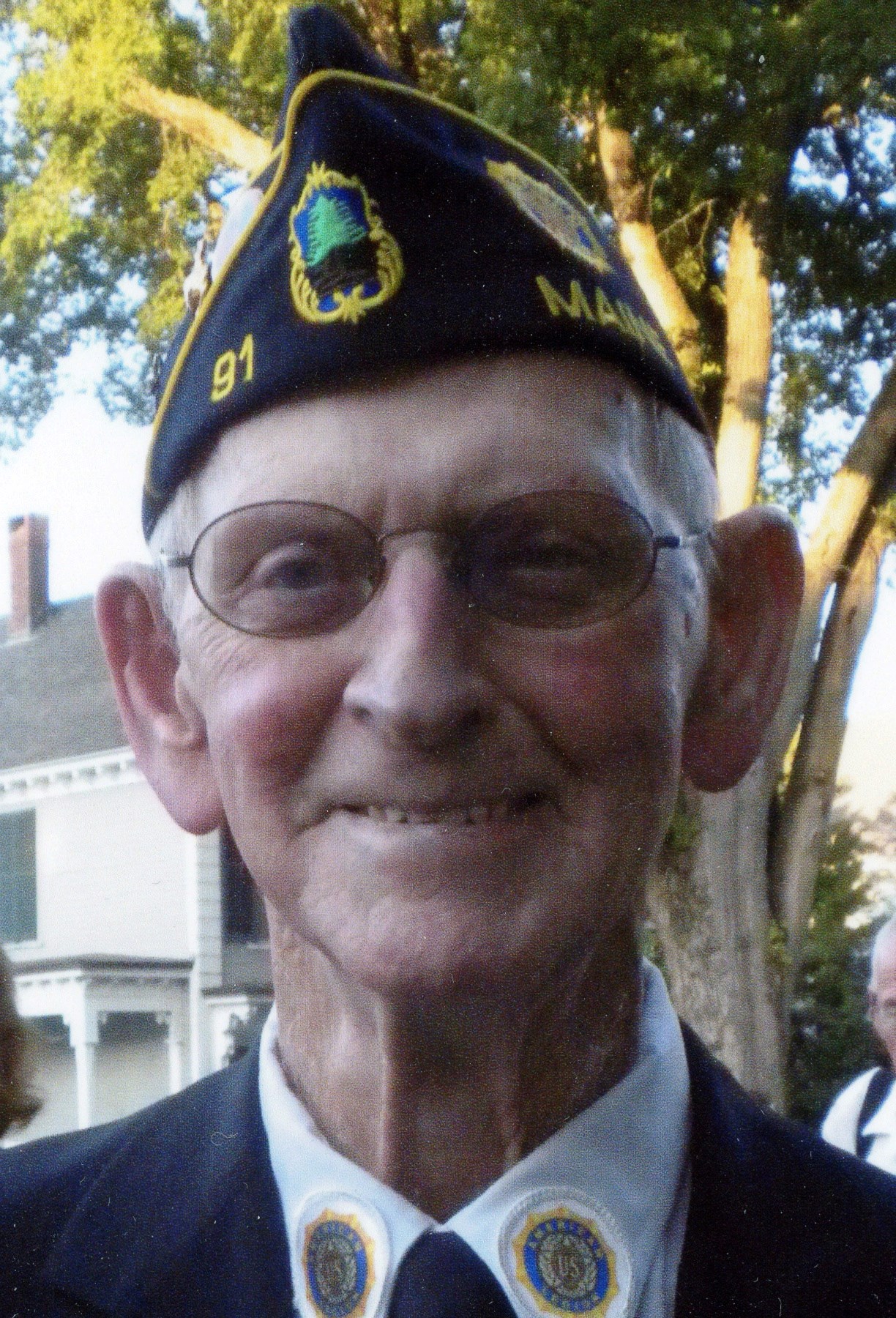 Grant County Obituaries Nm - q5a536o