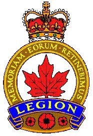 Wilfred Johnsen Obituary Kelowna Bc