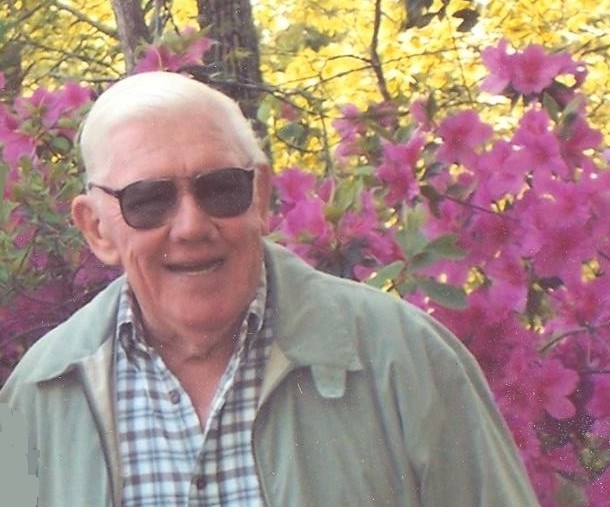 Obituary of Ronald Earl Leskawa