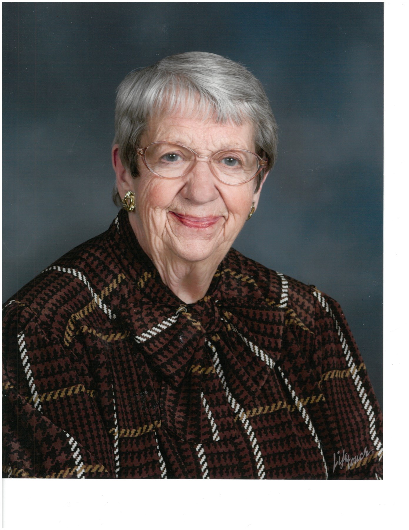 Kay Thorpe Obituary Pompano Beach, FL