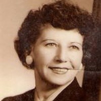 Obituary of Virginia Cicchetti