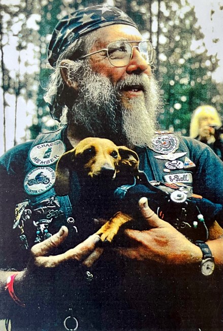 Obituary of Mr. Curtis Leroy McNutt