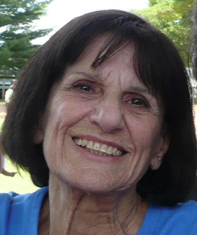 Elaine Cohen Obituary Forest Hills, NY