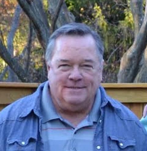 Obituary of Joseph R. Dillon