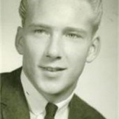 Obituary of Charles Elton Whitney