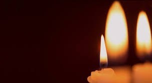 Obituary of Jose Otilio Rivera