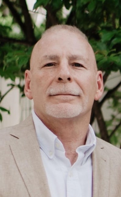 Obituary of Jason Jesse Brownlee