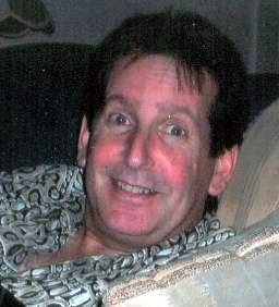 Obituary of Donald "Donnie" Peter Sheraton Tacon