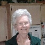 Obituary of Sybil Edith Mahon