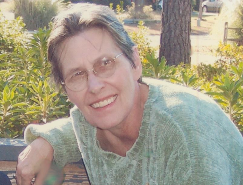 Reeves Funeral Home Hope Mills Nc Obituaries