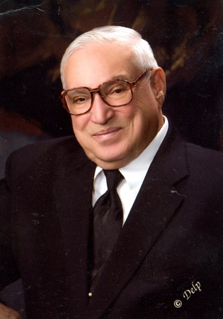 Obituario de Stanley "Stan" Lynn Shore