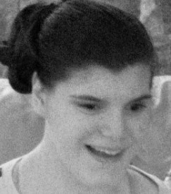 Obituary of Margaret E. Sleeper