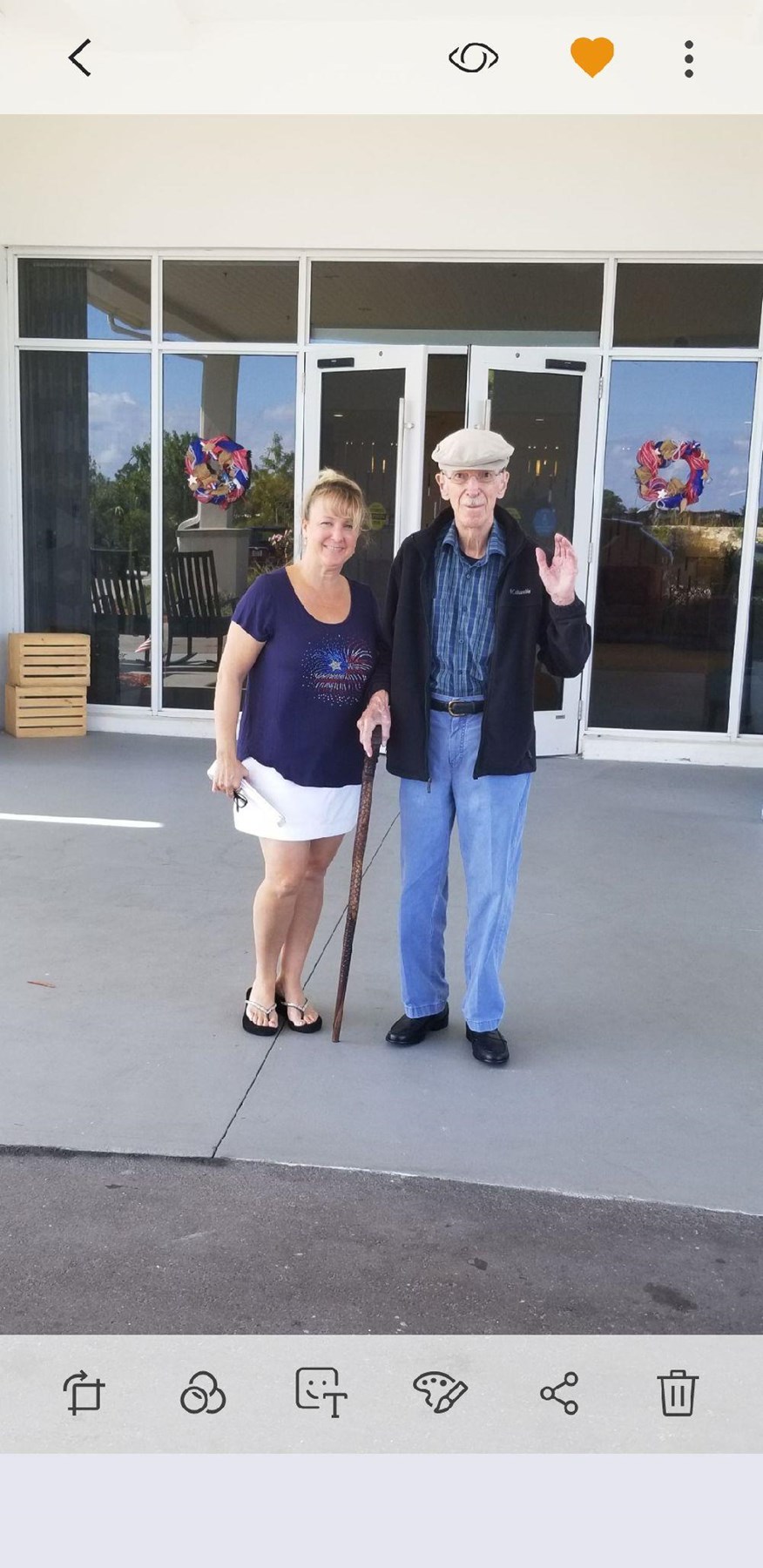 Obituary of Raymond J Jones Jr.