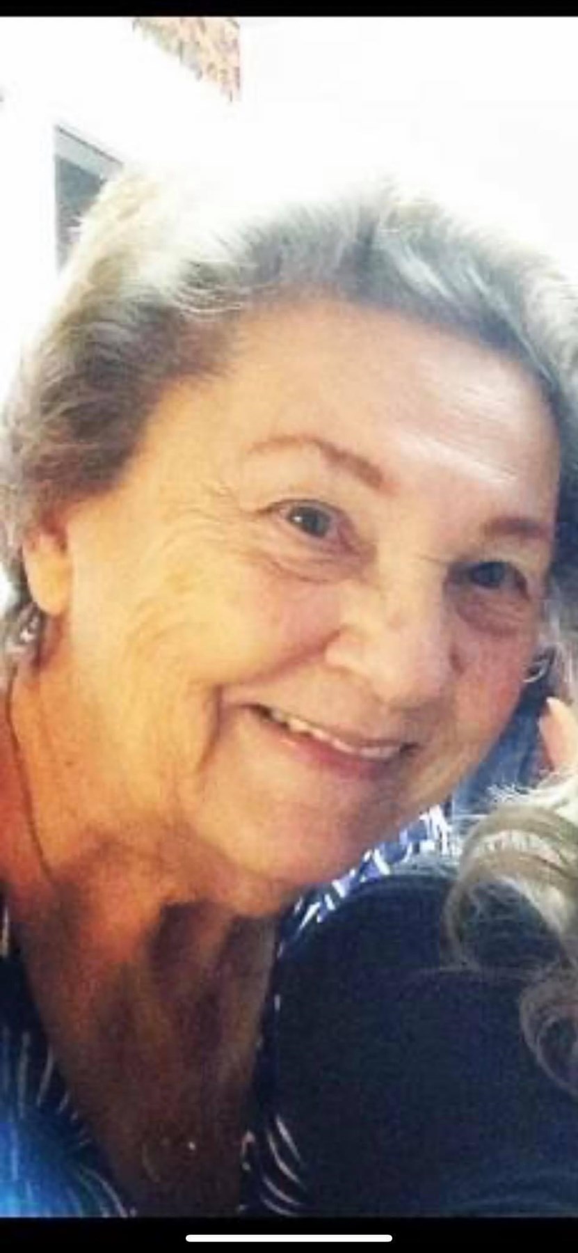 Obituary of Karen Lynn Carroll