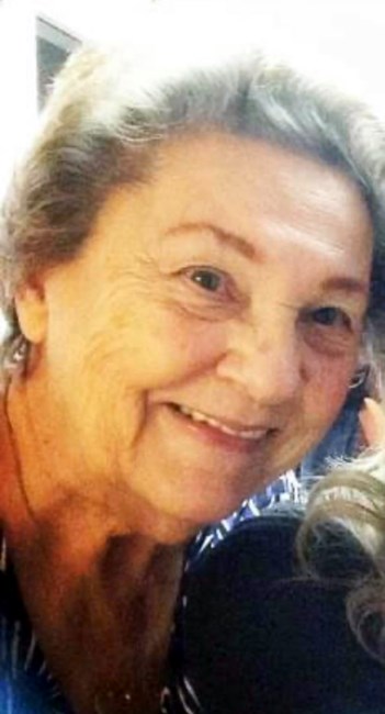 Obituary of Karen Lynn Carroll