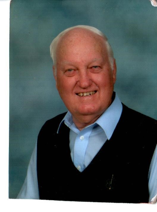 Obituary of John J. Synowicki Jr.