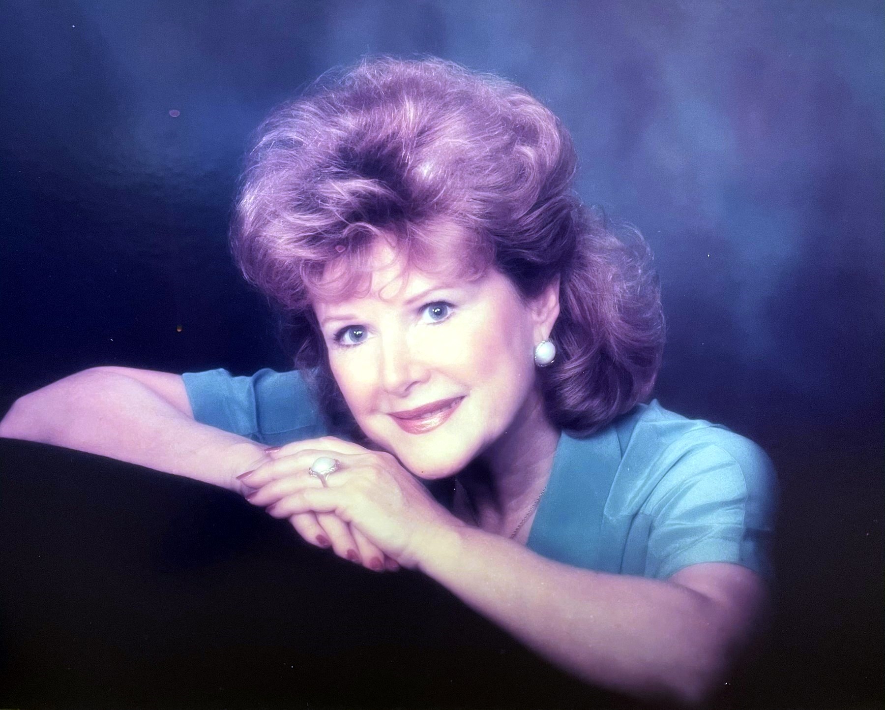 Barbara Allen Obituary Jacksonville, FL