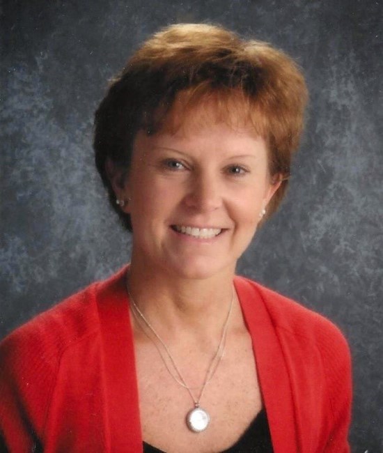 Obituary of Debra Elaine Young