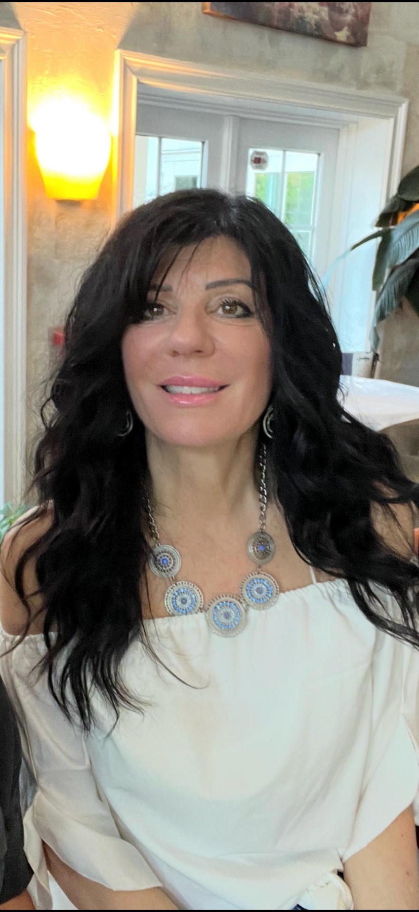 Obituary of Renee DiFalco