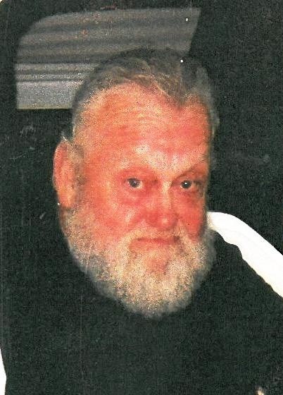 Obituary of Otis Stanley Thompson