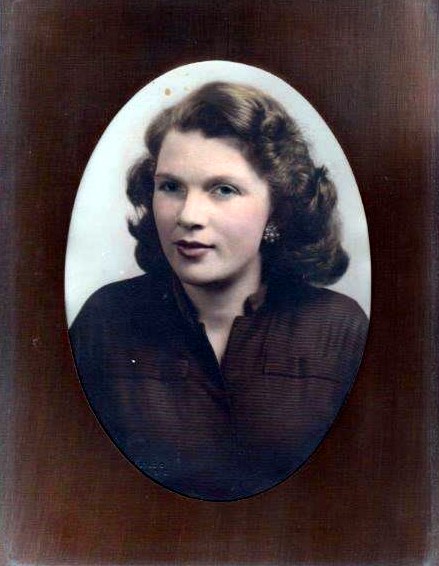 Avis de décès de Elizabeth A. Infinger