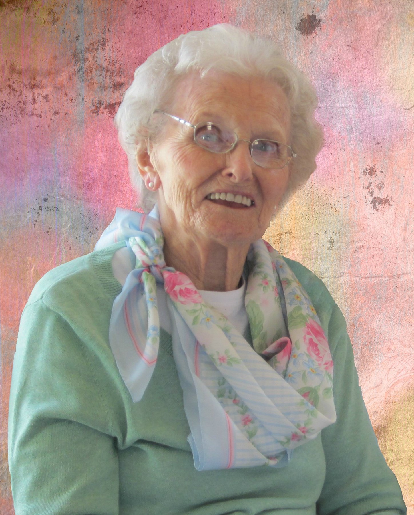 Georgetown Texas Obituaries - xw8w61g