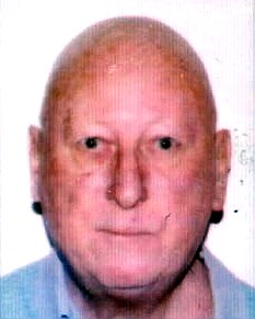 Obituary of Claude Lévesque