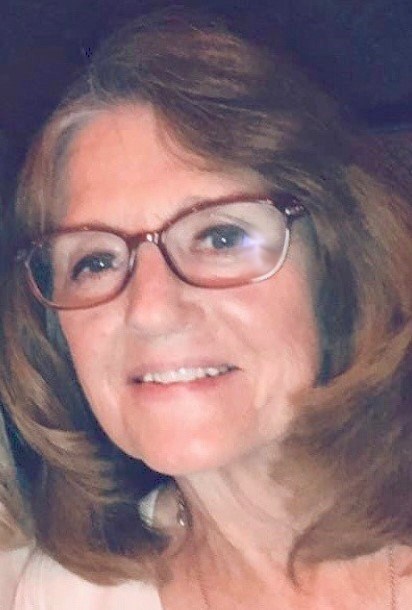 Obituary of Annelle Louise (Lemmon) Canham