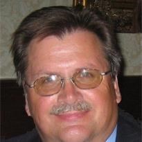 Obituary of Edward John Avery