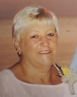 Ann Rhodes