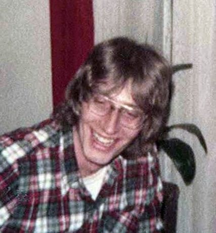 Obituary of Roger Alan Mullet