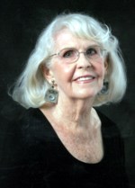 Janice Hansen