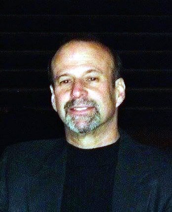 Obituary of Paul Eric Buono