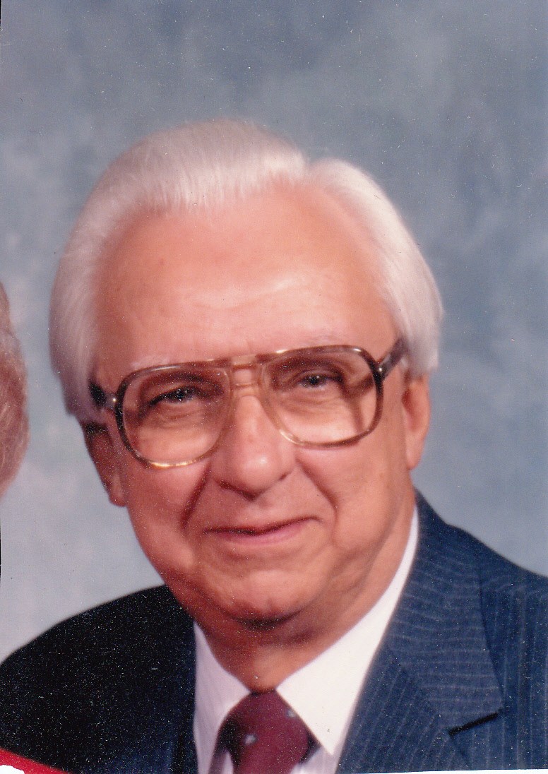 Gerald Smith Obituary Dallas, TX