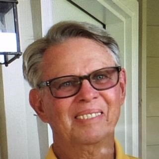 Obituary of David Byron Kelley