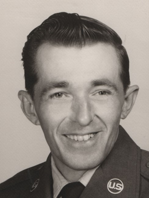 Obituary of Bobby Franklin Harris