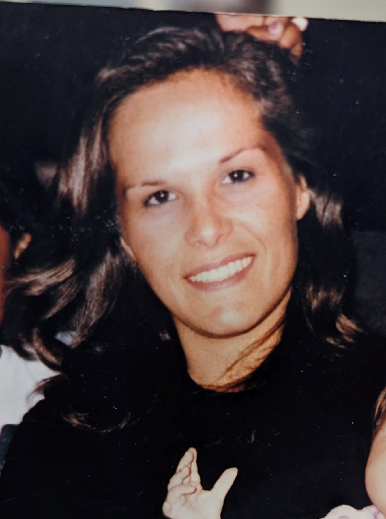 Carolyn Smith Obituary Toronto, ON