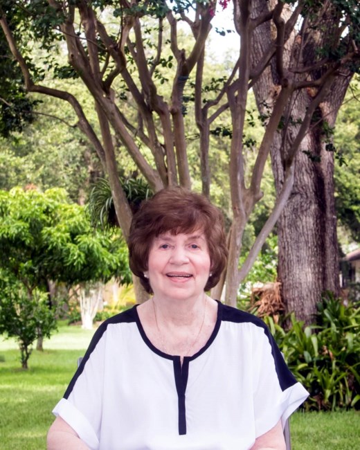 Obituary of Carol Sue (Pickens) Black