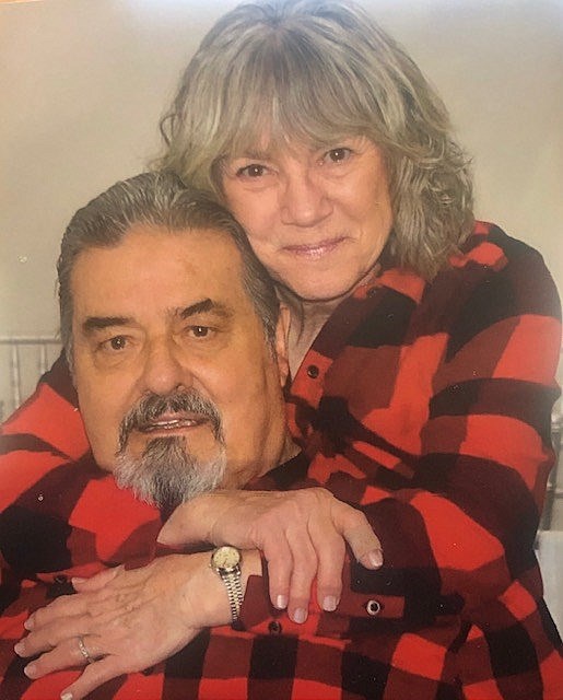 Obituary of Herbert Charles Macy Jr.