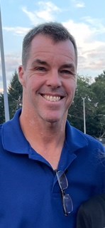 Obituary of Raymond J. Lohman