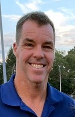 Obituary of Raymond J. Lohman