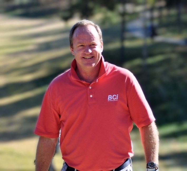 Obituary of Tobin Mills Finckel