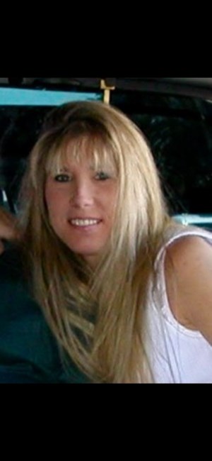 Obituary of Charla Fay Higgins